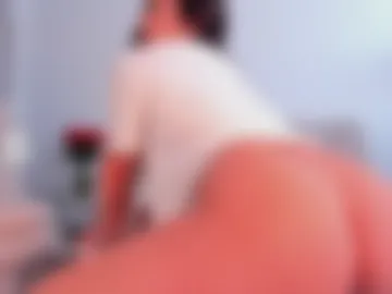 ambermiller04 photo 9