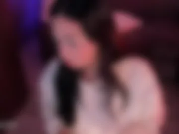 ambermiller04 photo 5