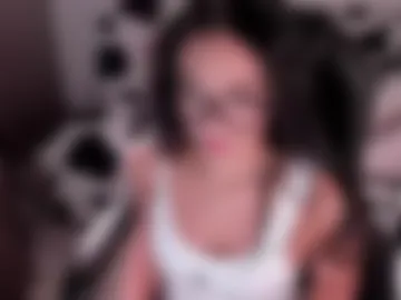 ambermiller04 webcam preview