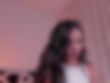 ambermiller04 webcam preview