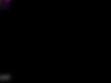 ambermiller04 webcam preview