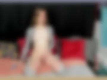 amberminxx photo 8