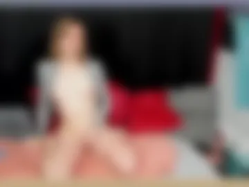 amberminxx webcam preview