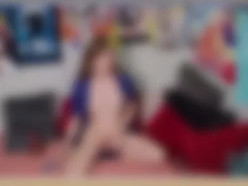 amberminxx photo 4