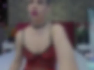 amberminxy photo 7