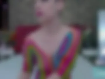 amberminxy photo 4
