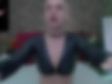 amberminxy photo 3
