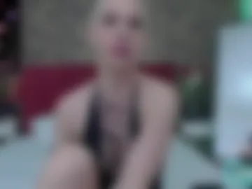 amberminxy photo 2
