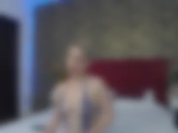 amberminxy live webcam preview