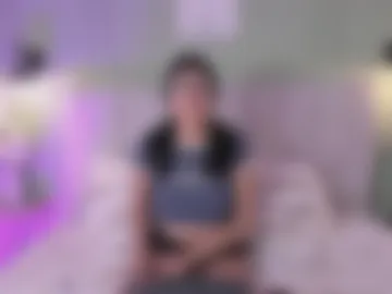 ambermoon_1 webcam preview