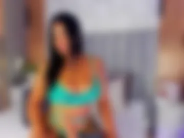 ambermoss1 webcam preview