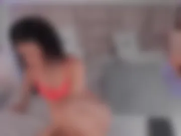ambermoss_ webcam preview