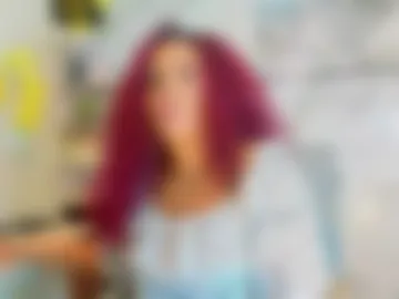 ambernix photo 2