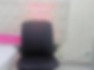 amberonassis photo 8