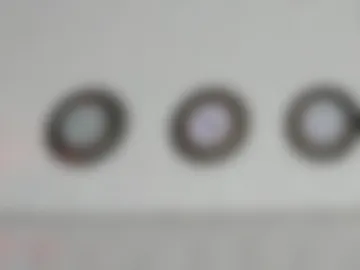 amberonassis photo 2