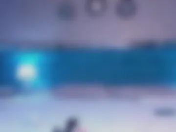 amberonassis live webcam preview