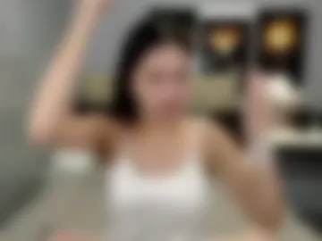 amberpleasure webcam preview