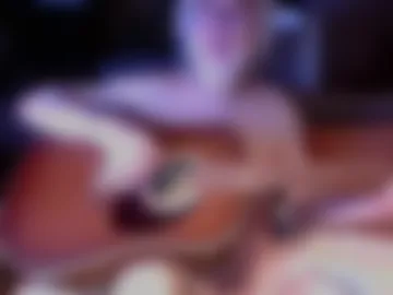 amberr11 live webcam preview