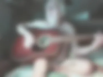amberr11 webcam preview