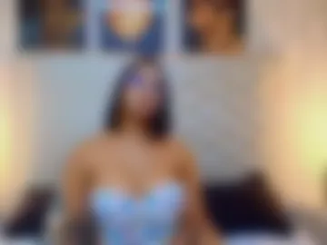 amberr_greyy photo 3