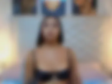 amberr_greyy photo 2