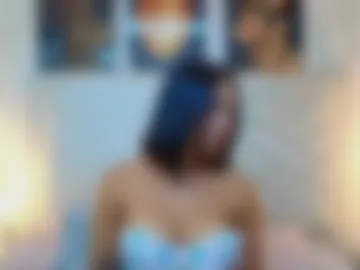 amberr_greyy webcam preview