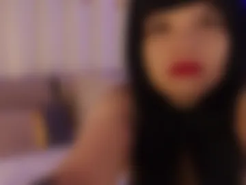 amberriso photo 3
