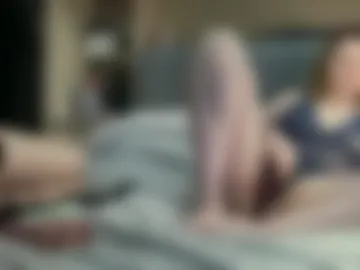 amberrose094 webcam preview
