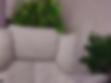 amberrosewood photo 9