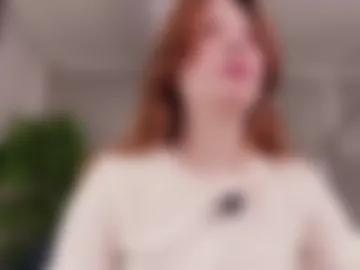 amberrosewood photo 4