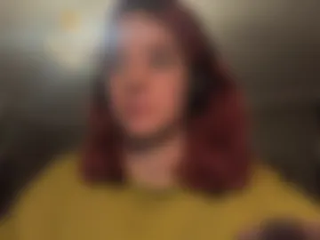 amberrrdolll photo 8