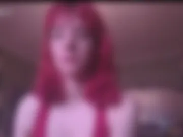amberrrdolll photo 6