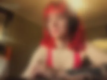 amberrrdolll photo 4