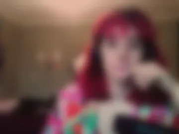 amberrrdolll photo 3