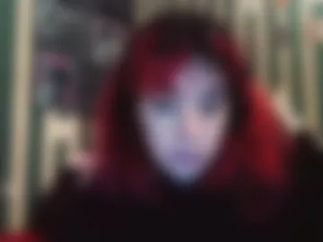 amberrrdolll webcam preview