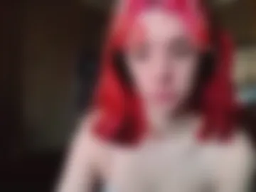 amberrrdolll photo 3