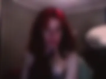 amberrrdolll photo 2