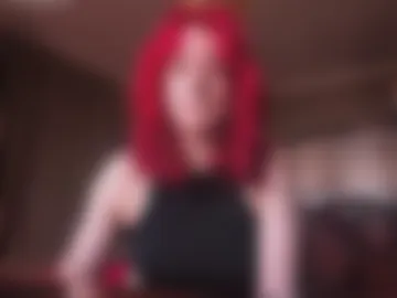 amberrrdolll live webcam preview