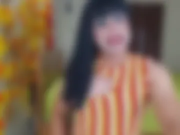 amberrsweet15 live webcam preview