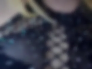 amberrussellterrier live webcam preview