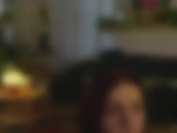 ambershoney webcam preview