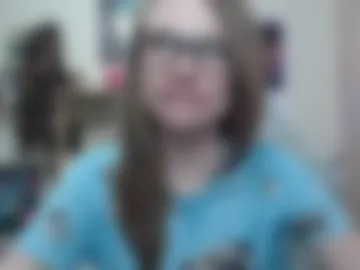 ambersimard webcam preview
