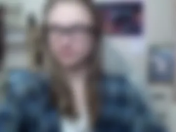 ambersimard webcam preview