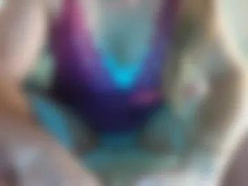 ambersissy16 photo 6