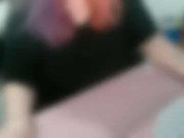 amberskies_69 live webcam preview