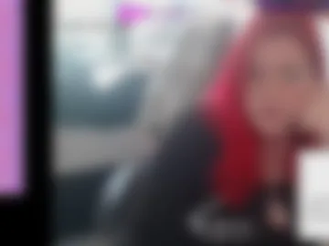 amberskies_69 live webcam preview
