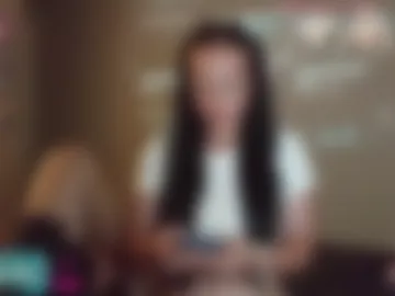 amberskye411 webcam preview