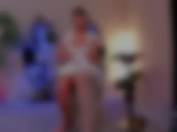 ambersolange photo 2