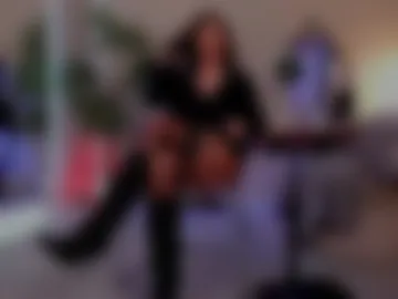 ambersolange webcam preview