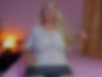 ambersprada webcam preview